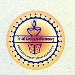 Shyama Prasad Mukherji College Delhi (SPM College Delhi)