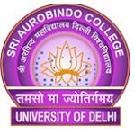 Sri Aurobindo College Delhi 