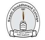 SSN College Delhi
