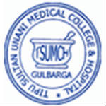 TSUMCH Gulbarga