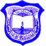 Unani Assayer Nashik