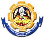 VH Dave Homoeopathic College Kheda VH Dave Homoeopathic College Kheda