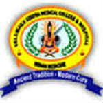 VSMCH Kanchipuram