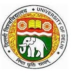 Vallabhbhai Patel Chest Institute Delhi (VPCI Delhi)