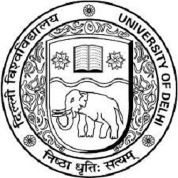 delhi university