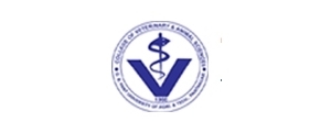 College Of Veterinary Science Tirupati