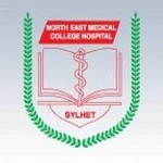 North East Homoeopathic College Itanagar