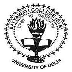 Satyawati College Evening Delhi