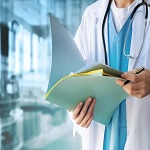 R.R. Christian College of Nursing
