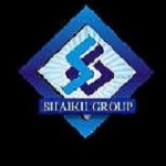 AM Shaikh Homoeopathic College AM Shaikh Homoeopathic College