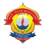 AVK College of Nursing