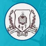 Adarsha Nursing College Bangalore