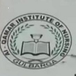 AI Qamar Nursing College Gulbarga