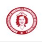 Ambika Nursing College Bangalore