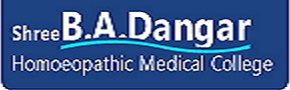 BADHMC Rajkot BADHMC Rajkot