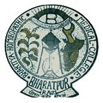 BHMC Bharatpur