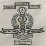 BPHMC Ganjam BPHMC Ganjam