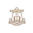 BSECN Bangalore logo