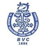 Bombay Veterinary College Bombay Veterinary College, BVC Bombay