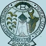 Bhartiya Homoeopathic College Bharatpur, BHMC Bharatpur