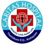 CCN Kottayam
