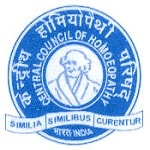 CDP Homoeopathic College Surat CDP Homoeopathic College Surat