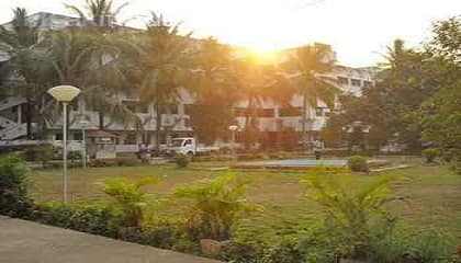 chaitanya nursing college ongole admission fee courses ranking