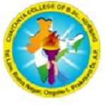 Chaitanya College of Nursing