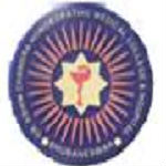 AHMC Bhubaneshwar AHMC Bhubaneshwar