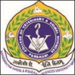 Veterinary College Parbhani