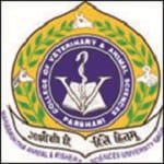 Veterinary College Parbhani Veterinary College Parbhani