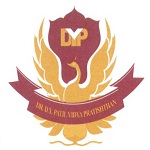 DY Patil Homoeopathic College Pune DY Patil Homoeopathic College Pune