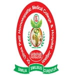DUPHMC Jalgaon DUPHMC Jalgaon