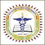 Dapoli Homoeopathic College Ratnagiri Dapoli Homoeopathic College Ratnagiri