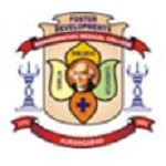 FDHMC Aurangabad FDHMC Aurangabad