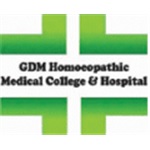 GD Memorial Homoeopathic College Patna GD Memorial Homoeopathic College Patna