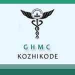 GHMC Kozhikode