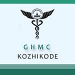 GHMC Kozhikode GHMC Kozhikode