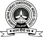 GNRHMC Solapur GNRHMC Solapur