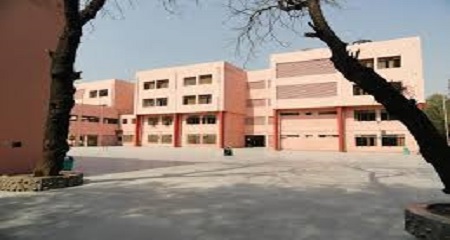d exam pharma entrance Kendriya Gole Academics, Fees Vidyalaya Market: Admission,