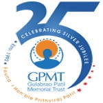 GPHMC Sangli GPHMC Sangli