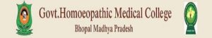 GHMC Bhopal GHMC Bhopal