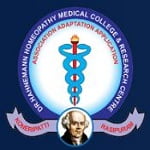 DRHHMCRC Namakkal DRHHMCRC Namakkal