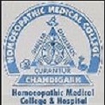 HMC Chandigarh