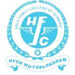 Holy Family College of Nursing