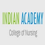 Indian Academy's College of Nursing