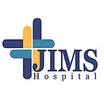 JIMSH Kolkata Logo