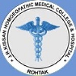 JRKHMC Rohtak JRKHMC Rohtak