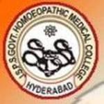 JSPS Government Homoeopathic Medical College JSPS Government Homoeopathic Medical College