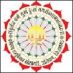 Datta Patil Homoeopathic College Sindhudurg, Vengurla Homoeopathic College